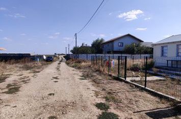 Berceni oferta investitie teren intravilan 430 mp 1,8 km centru anunturi imobiliare Bucuresti