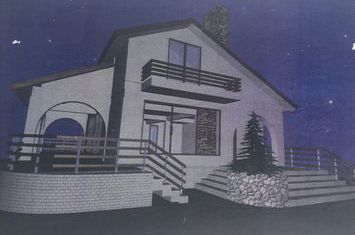 Casă - 3 camere de vanzare PODARI - Dolj anunturi imobiliare Dolj