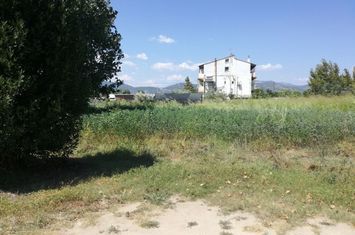Teren construibil 768 mp în Chrysoupolis Nestos anunturi imobiliare Grecia