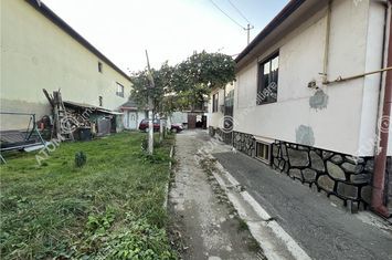 Casă - 6 camere de vanzare TURNISOR - Sibiu anunturi imobiliare Sibiu