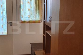 Garsonieră de vanzare TRACTORU - Brasov anunturi imobiliare Brasov