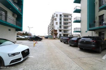 Spațiu comercial de vanzare MAMAIA SAT - Constanta anunturi imobiliare Constanta