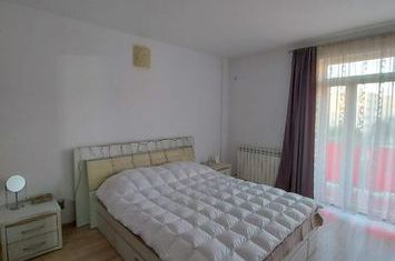 Apartament 3 camere de inchiriat ZORILOR - Cluj anunturi imobiliare Cluj