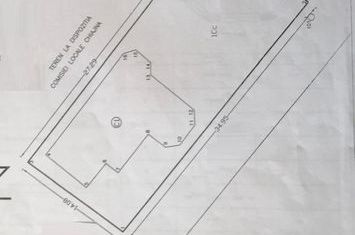Vilă - 5 camere de vanzare CHIAJNA - Bucuresti anunturi imobiliare Bucuresti