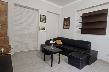 Centru-Piata Unirii, apartament de inchiriat 2 camere anunturi imobiliare Iasi