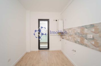 Tatarasi - Apartament cu 1 camera, 41 mp anunturi imobiliare Iasi