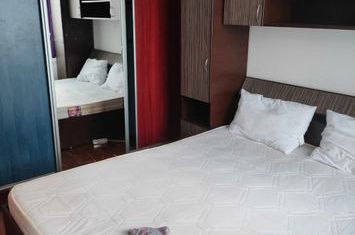 Garsonieră de vanzare RADAUTI - Suceava anunturi imobiliare Suceava