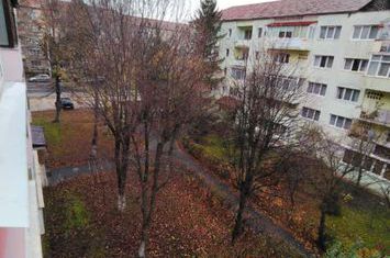 Apartament 3 camere de inchiriat MIHAI VITEAZU - Sibiu anunturi imobiliare Sibiu