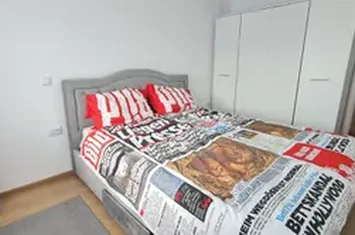 Casa 4 camere mobilata si utilata in Cartier Izvor Tarlungeni Brasov anunturi imobiliare Brasov