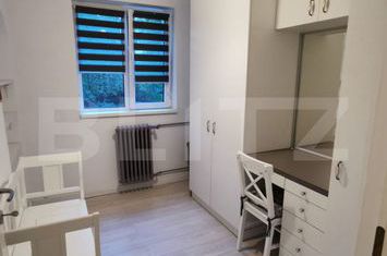 Apartament 3 camere de vanzare CLUJ-NAPOCA - Cluj anunturi imobiliare Cluj