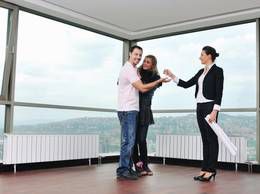 Ce locuinţă îţi poţi cumpăra cu până în 40.000 de euro