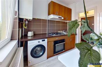 Apartament 2 camere de inchiriat ASTRA - Brasov anunturi imobiliare Brasov