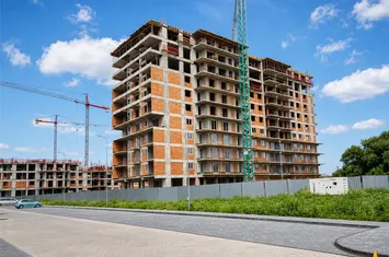 Apartament 2 camere de vanzare AVANTGARDEN - Brasov anunturi imobiliare Brasov