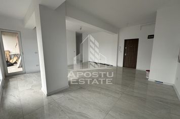 Apartament cu 2 camere finalizat in Braytim la asfalt. anunturi imobiliare Timis