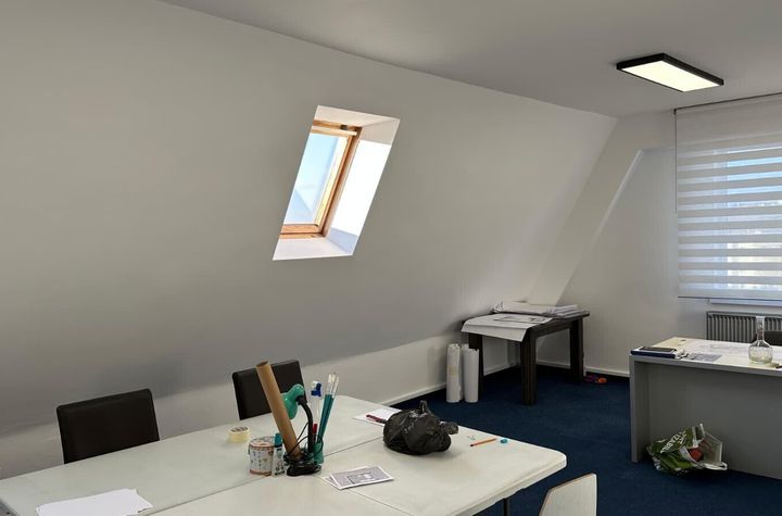 Spațiu de birou 20 mp - ocupabil imediat anunturi imobiliare Mures