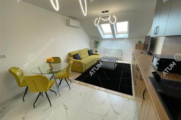 Apartament 2 camere de inchiriat LAZARET - Sibiu anunturi imobiliare Sibiu