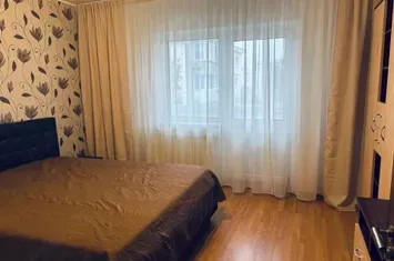 Apartament 2 camere de inchiriat JUDETEAN - Brasov anunturi imobiliare Brasov