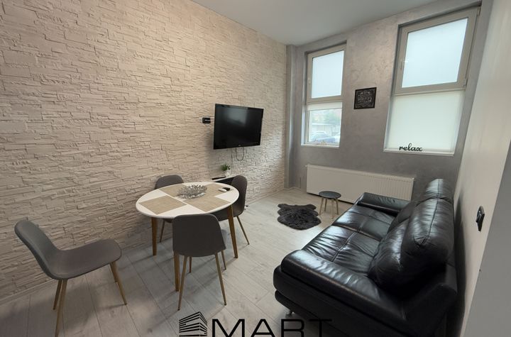 Apartament 3 camere de inchiriat BRASOV - Brasov anunturi imobiliare Brasov