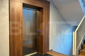 Garsonieră de vanzare BRASOV - Brasov anunturi imobiliare Brasov