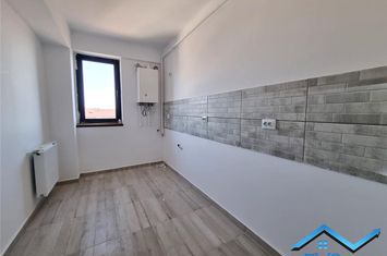 Garsonieră de vanzare DANCU - Iasi anunturi imobiliare Iasi