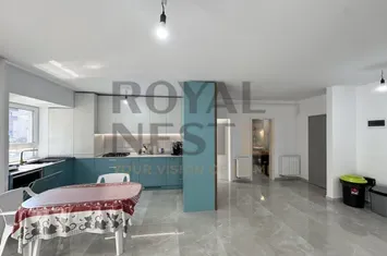 COMISION 0! Apartament 3 camere Avantgarden3. 2 locuri de parcare anunturi imobiliare Brasov
