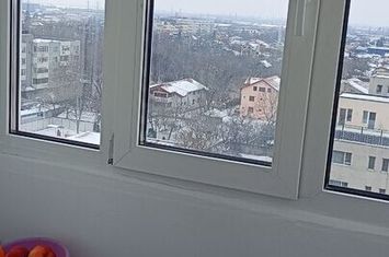 2 CAMERE-LUICA-PIATA RESITA anunturi imobiliare Bucuresti