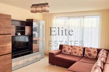 Casa de inchiriat cu 4 camere in Grigorescu anunturi imobiliare Bihor