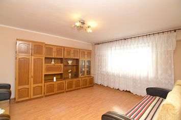 Apartament 2 camere de inchiriat UNIRII - Bucuresti anunturi imobiliare Bucuresti