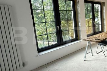 Casă - 4 camere de vanzare DEZMIR - Cluj anunturi imobiliare Cluj