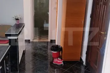 Apartament 2 camere de vanzare GHERLA - Cluj anunturi imobiliare Cluj