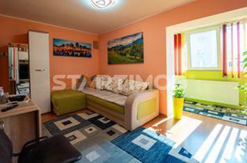 Garsoniera cu parcare zona Bartolomeu anunturi imobiliare Brasov