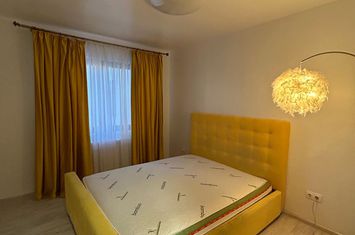 Apartament 2 camere de vanzare ARADULUI  - Timis anunturi imobiliare Timis