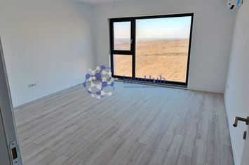 Copou - Sadoveanu | 3 camere 94mp | Spatios - Luminos anunturi imobiliare Iasi