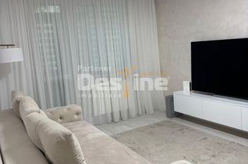 Apartament 4 camere de vanzare MILITARI - Bucuresti anunturi imobiliare Bucuresti