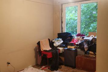 Apartament 2 camere de vanzare BRAZDA LUI NOVAC - Dolj anunturi imobiliare Dolj