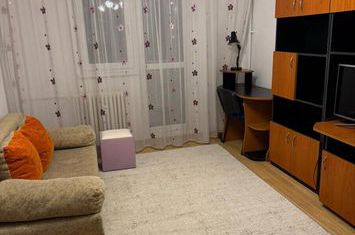 Inchiriez apartament 2 camere zona Drumul Taberei, Str. Râul Doamnei, renovat si igienizat, langa metrou Râul Doamnei. anunturi imobiliare Bucuresti