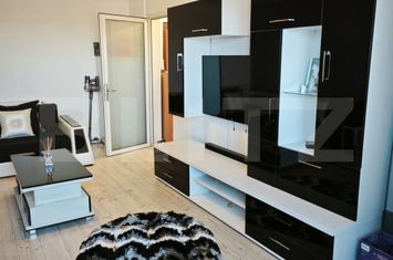 Apartament 3 camere de vanzare PITESTI - Arges anunturi imobiliare Arges
