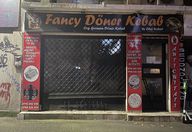 150.000 €, Spațiu comercial