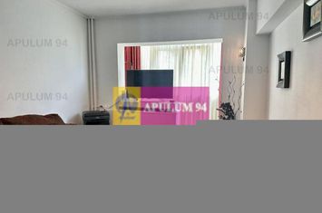 Apartament 2 camere Sebastian Parc anunturi imobiliare Bucuresti