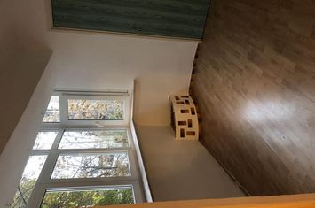 Apartament 3 camere de inchiriat ROMANA - Bucuresti anunturi imobiliare Bucuresti