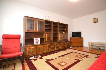Apartament 2 camere de inchiriat TINERETULUI - Bucuresti anunturi imobiliare Bucuresti