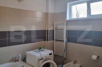 Vilă - 15 camere de vanzare FOISORUL DE FOC - Bucuresti anunturi imobiliare Bucuresti