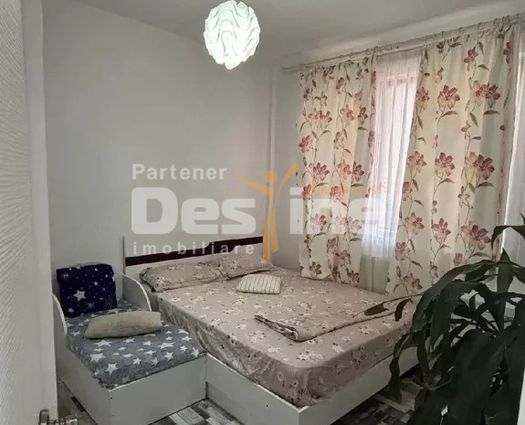 Apartament 2 camere Breazu, 41 mp