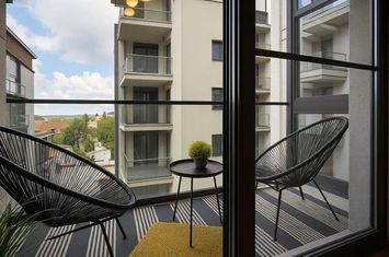 Apartament 4 camere | loc parcare in garaj subteran | Herăstrău anunturi imobiliare Bucuresti