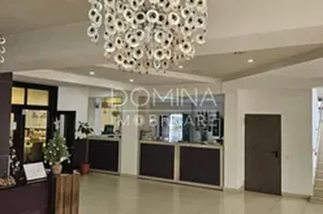 Spațiu comercial de vanzare 1 MAI - Gorj anunturi imobiliare Gorj