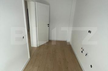 Garsonieră de vanzare FLORESTI - Cluj anunturi imobiliare Cluj