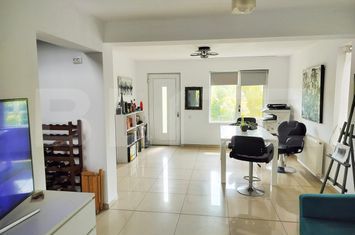 Casă - 4 camere de vanzare CHINTENI - Cluj anunturi imobiliare Cluj