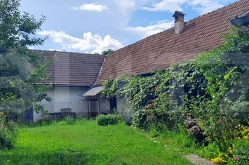 Casă - 5 camere de vanzare BERIVOI - Brasov anunturi imobiliare Brasov