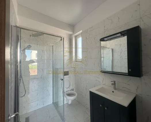 Casă 3 cam Vidra, 78 mp