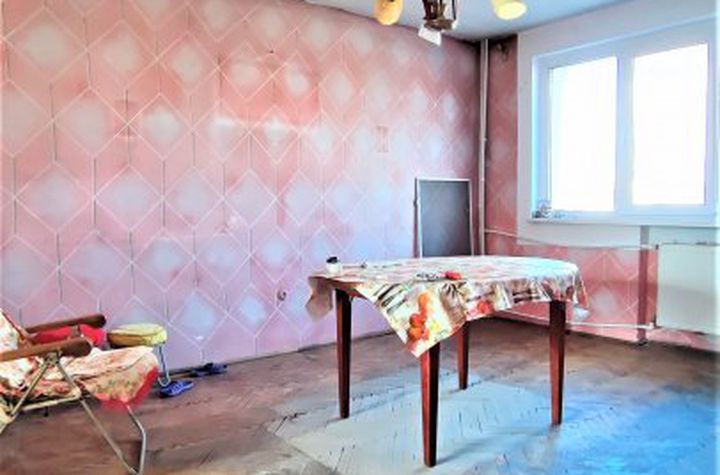 Apartament 2 camere de vanzare CONSTANTA - Constanta anunturi imobiliare Constanta